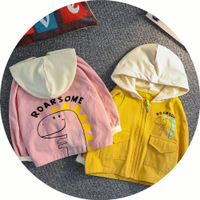 uploads/erp/collection/images/Children Clothing/limingkids/XU0327462/img_b/img_b_XU0327462_1_ug7uiWIu0yyYks_kBWj3OF1lb4LpDeqd